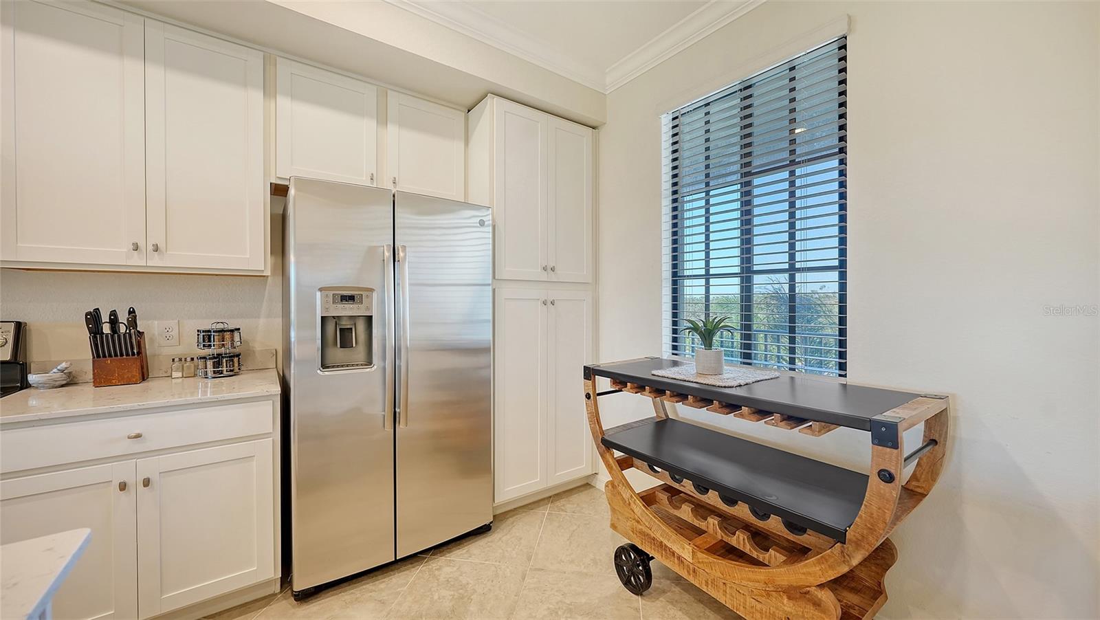 17510 GAWTHROP DR #305, BRADENTON, FL, 34211