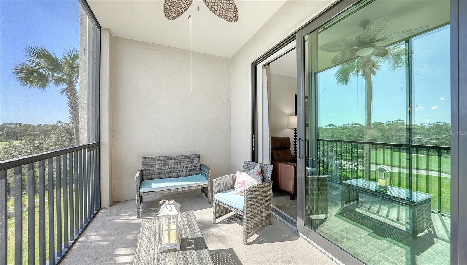 17510 GAWTHROP DR #305, BRADENTON, FL, 34211