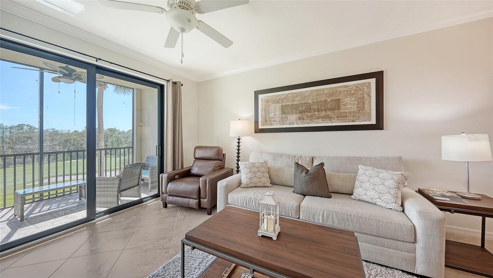 17510 GAWTHROP DR #305, BRADENTON, FL, 34211