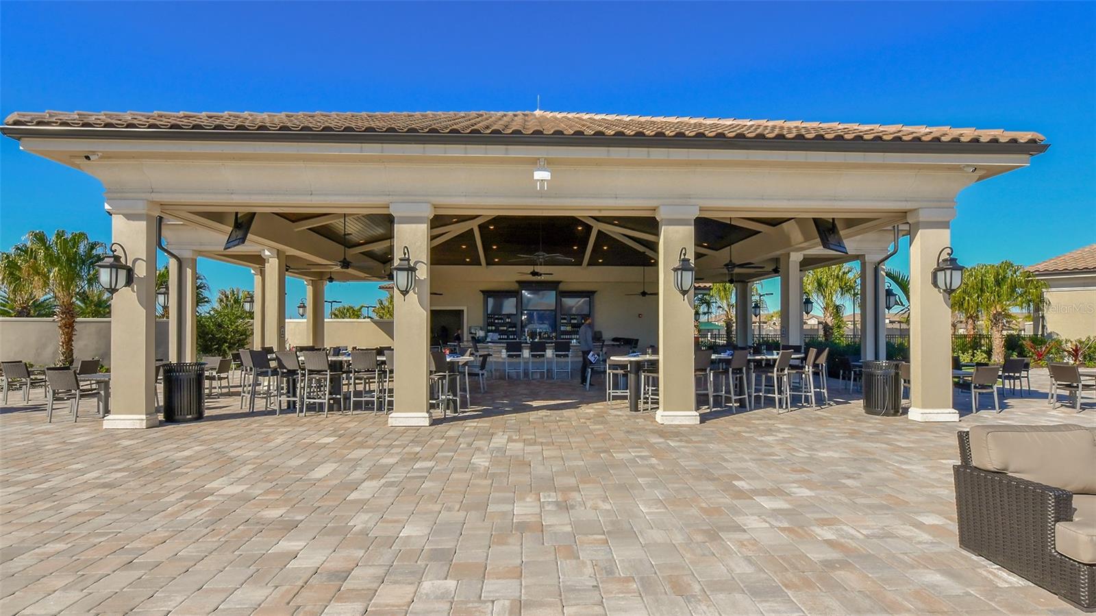 17510 GAWTHROP DR #305, BRADENTON, FL, 34211