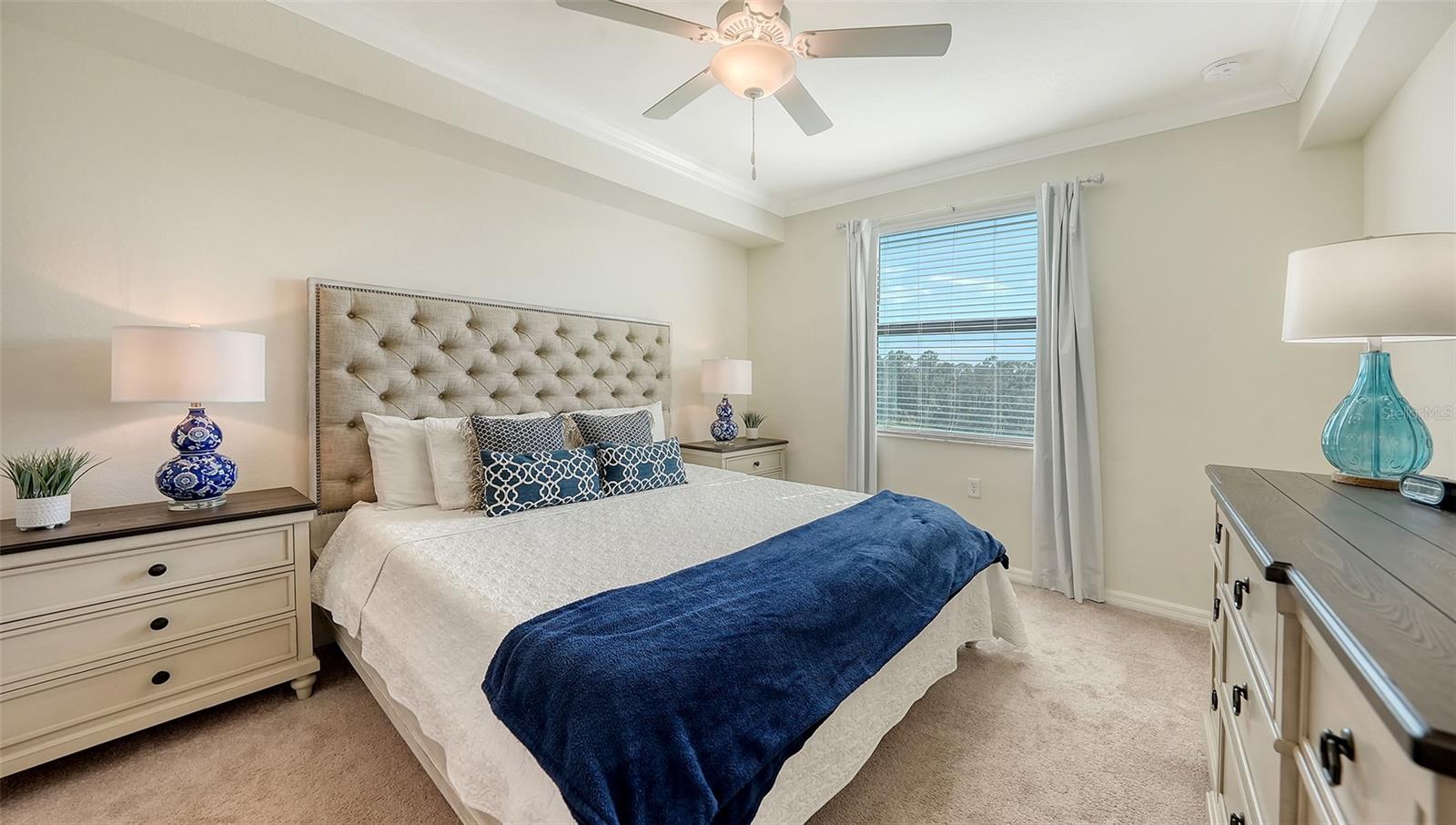 17510 GAWTHROP DR #305, BRADENTON, FL, 34211