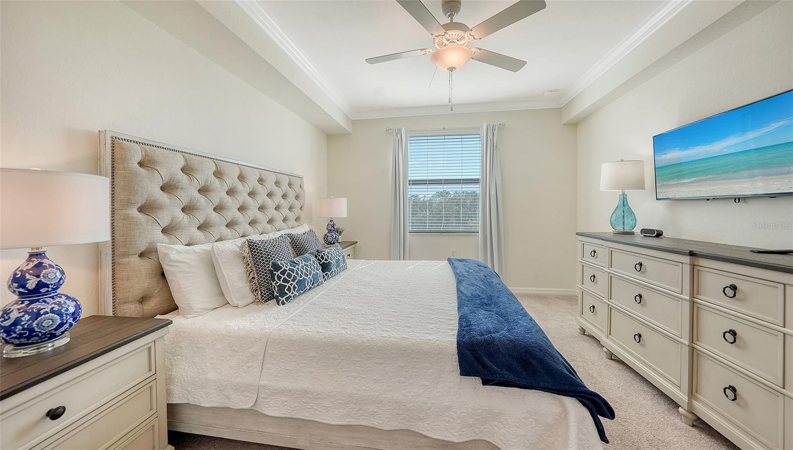 17510 GAWTHROP DR #305, BRADENTON, FL, 34211