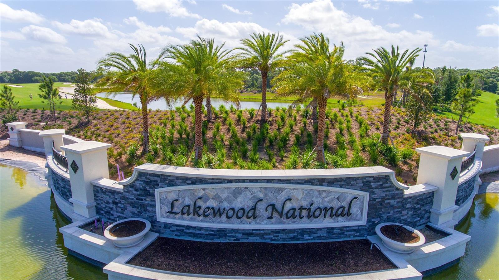 17510 GAWTHROP DR #305, BRADENTON, FL, 34211