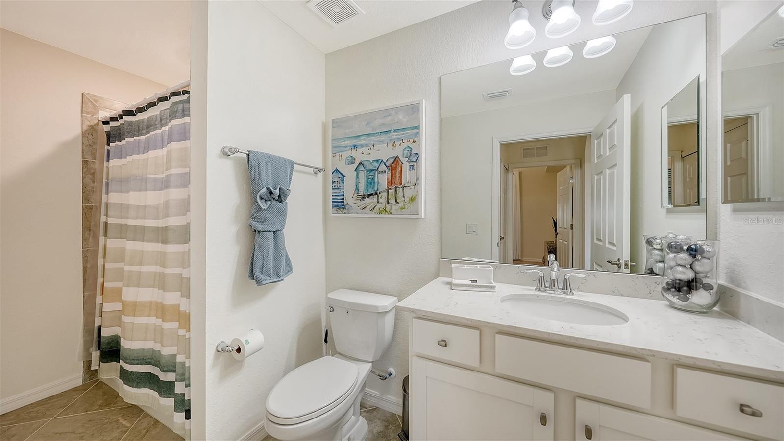 17510 GAWTHROP DR #305, BRADENTON, FL, 34211