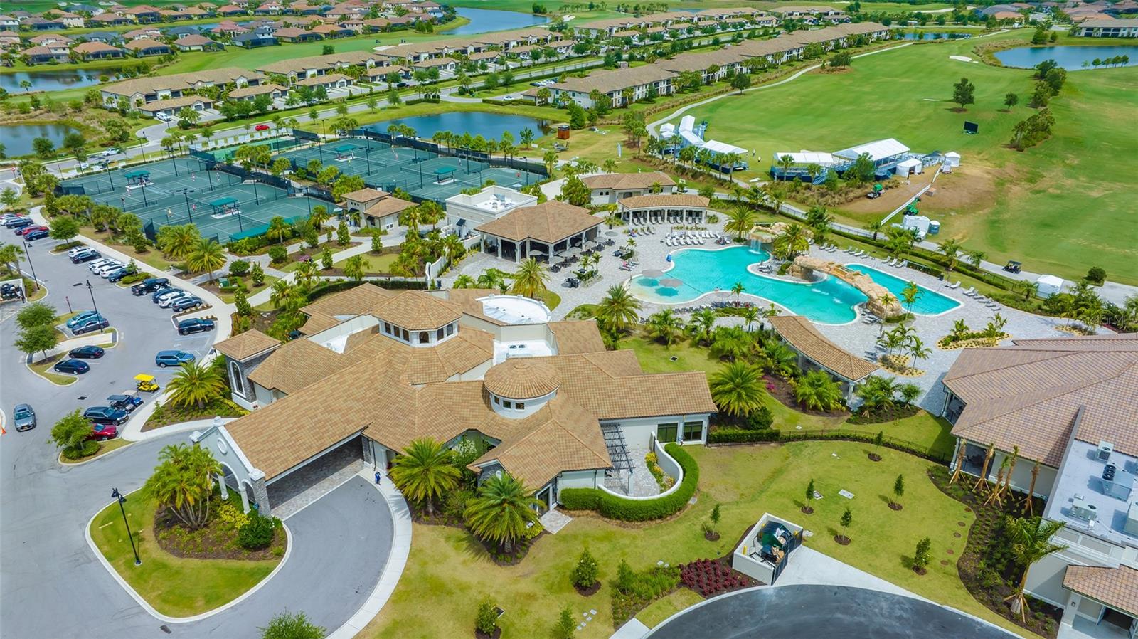 17510 GAWTHROP DR #305, BRADENTON, FL, 34211