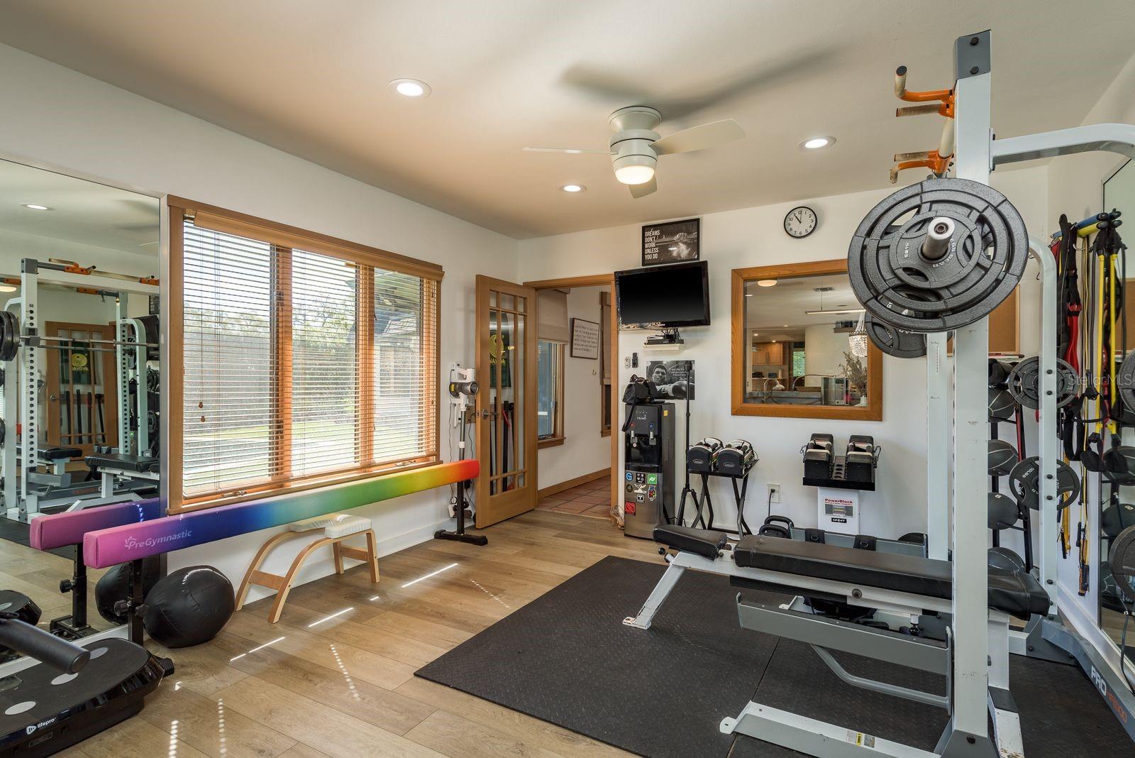 1732 HICKORY GATE DR N, DUNEDIN, FL, 34698