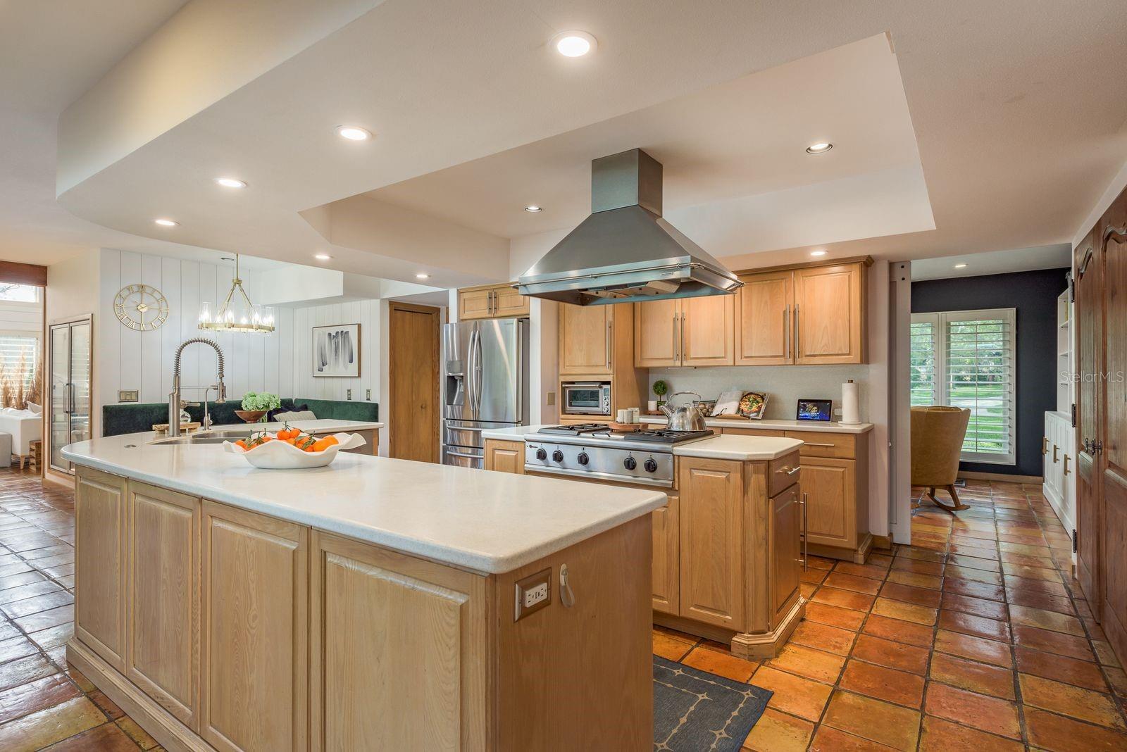 1732 HICKORY GATE DR N, DUNEDIN, FL, 34698