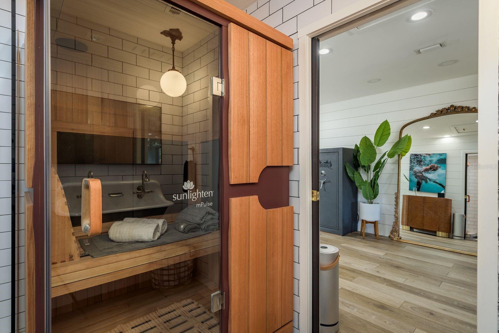 1732 HICKORY GATE DR N, DUNEDIN, FL, 34698