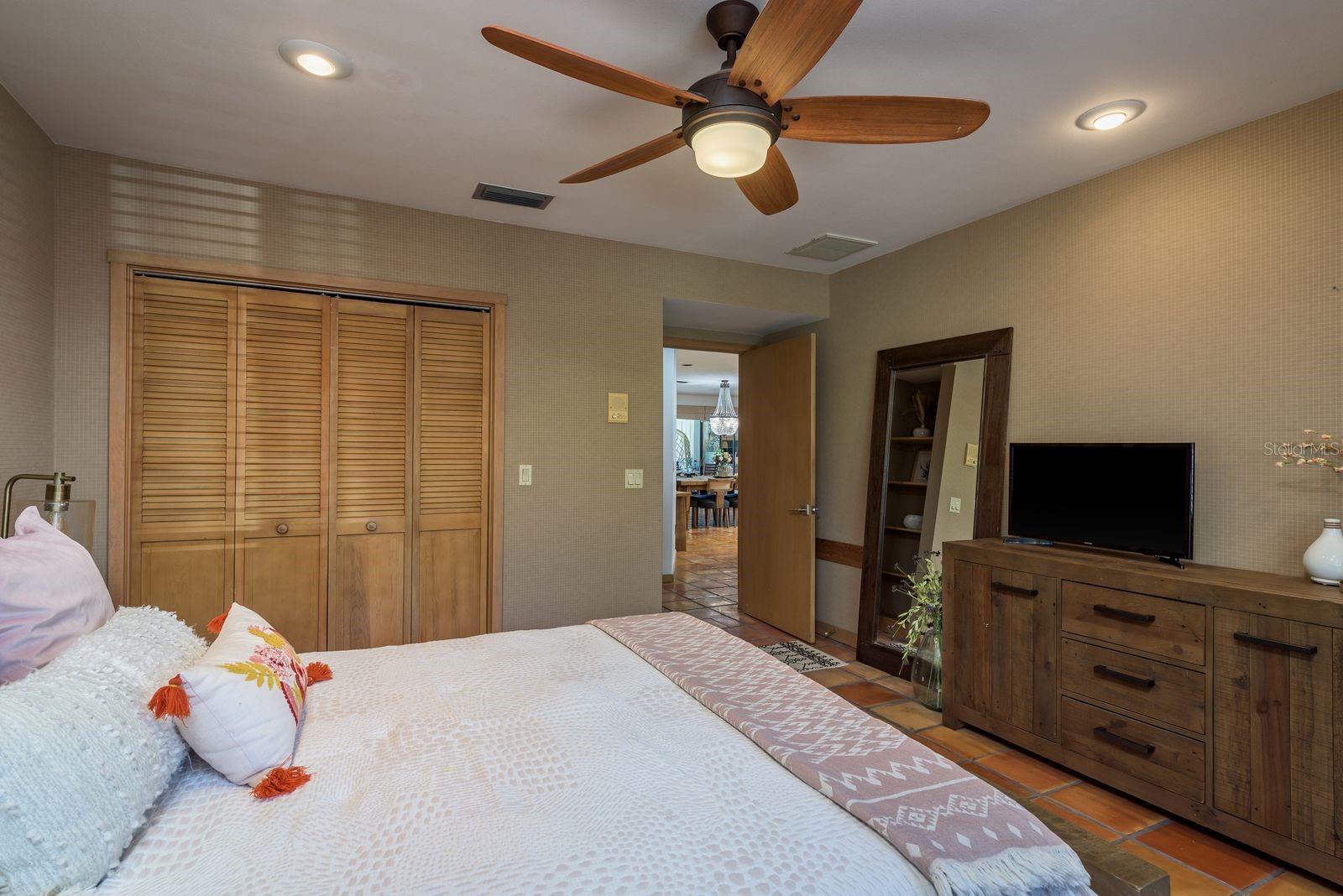 1732 HICKORY GATE DR N, DUNEDIN, FL, 34698