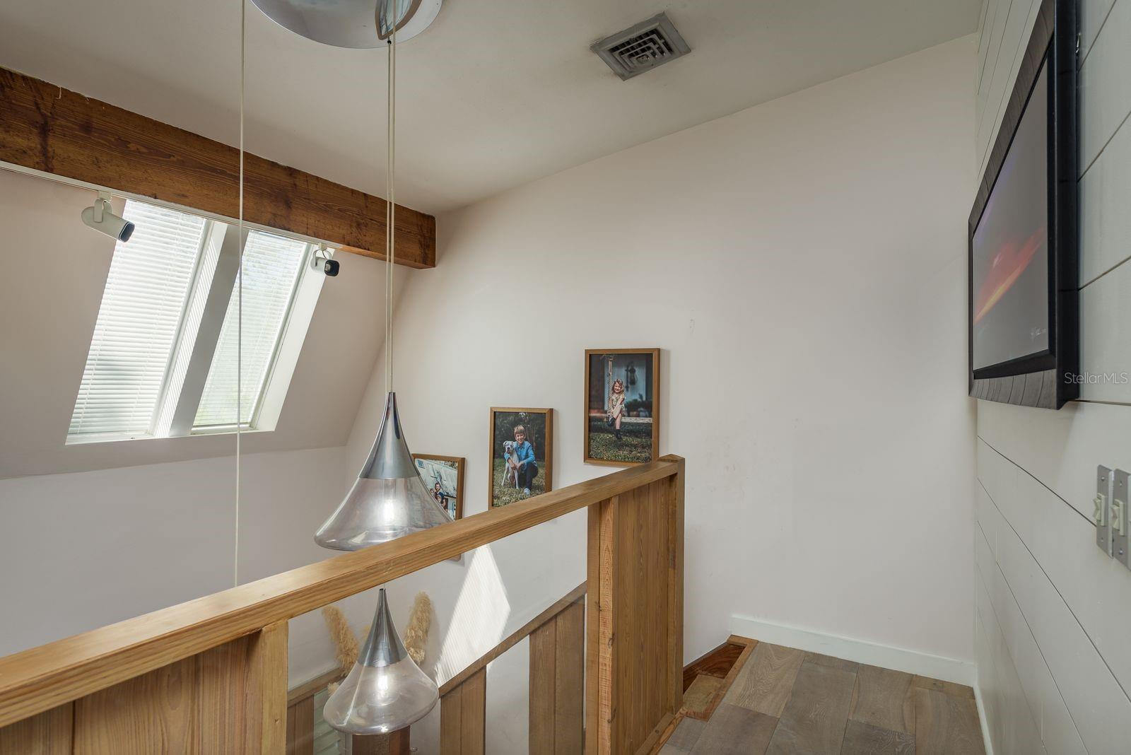 1732 HICKORY GATE DR N, DUNEDIN, FL, 34698