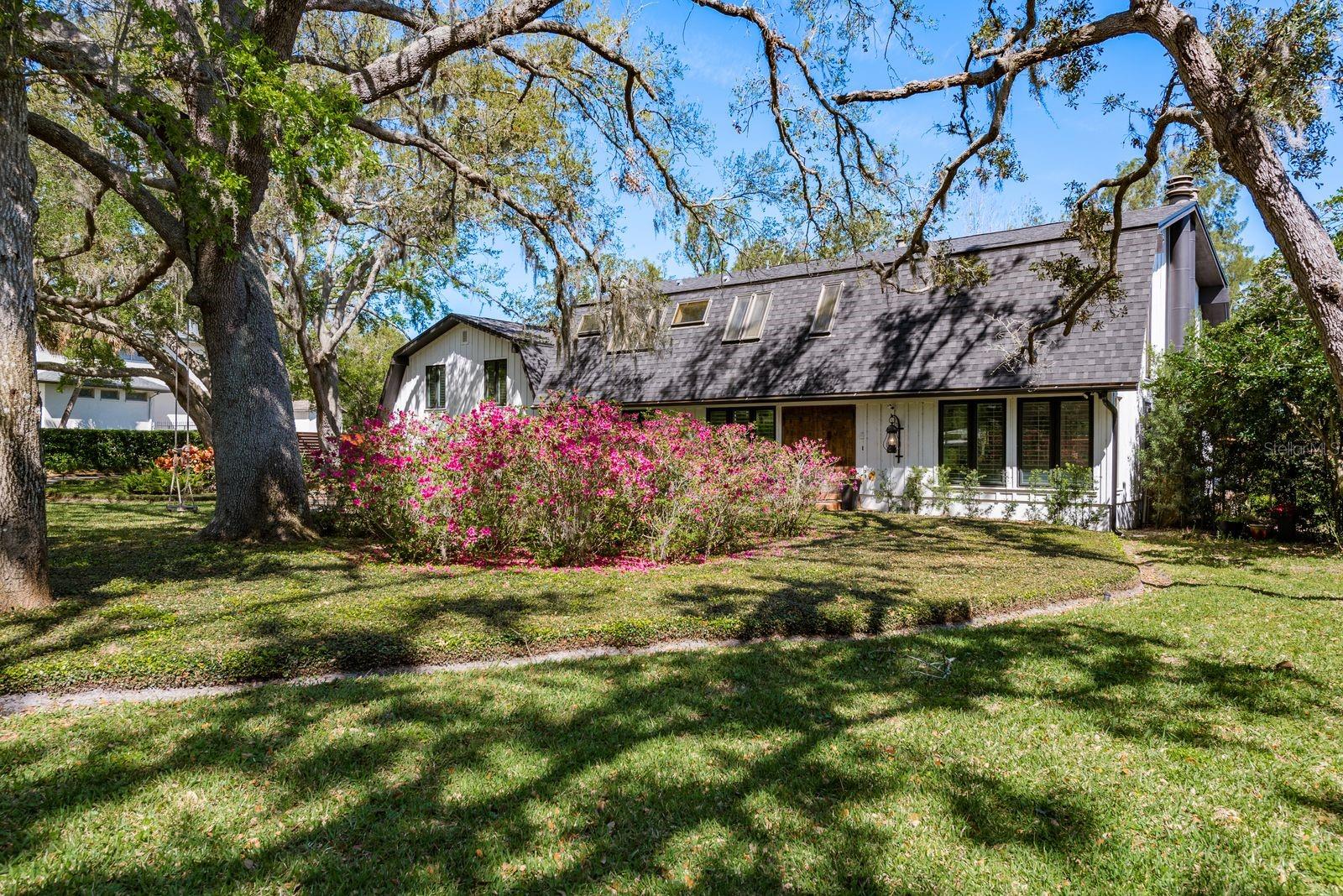 1732 HICKORY GATE DR N, DUNEDIN, FL, 34698