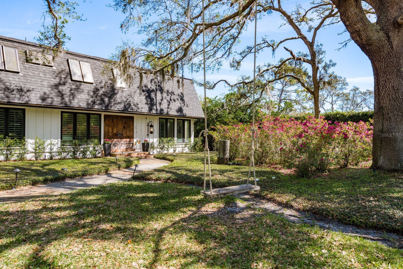 1732 HICKORY GATE DR N, DUNEDIN, FL, 34698