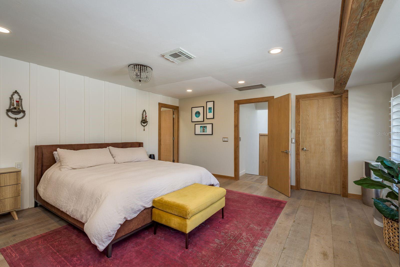 1732 HICKORY GATE DR N, DUNEDIN, FL, 34698