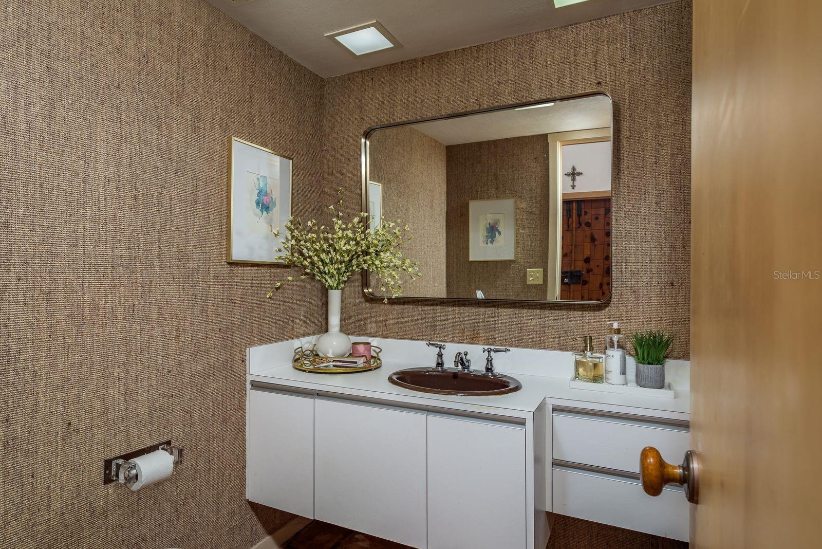 1732 HICKORY GATE DR N, DUNEDIN, FL, 34698