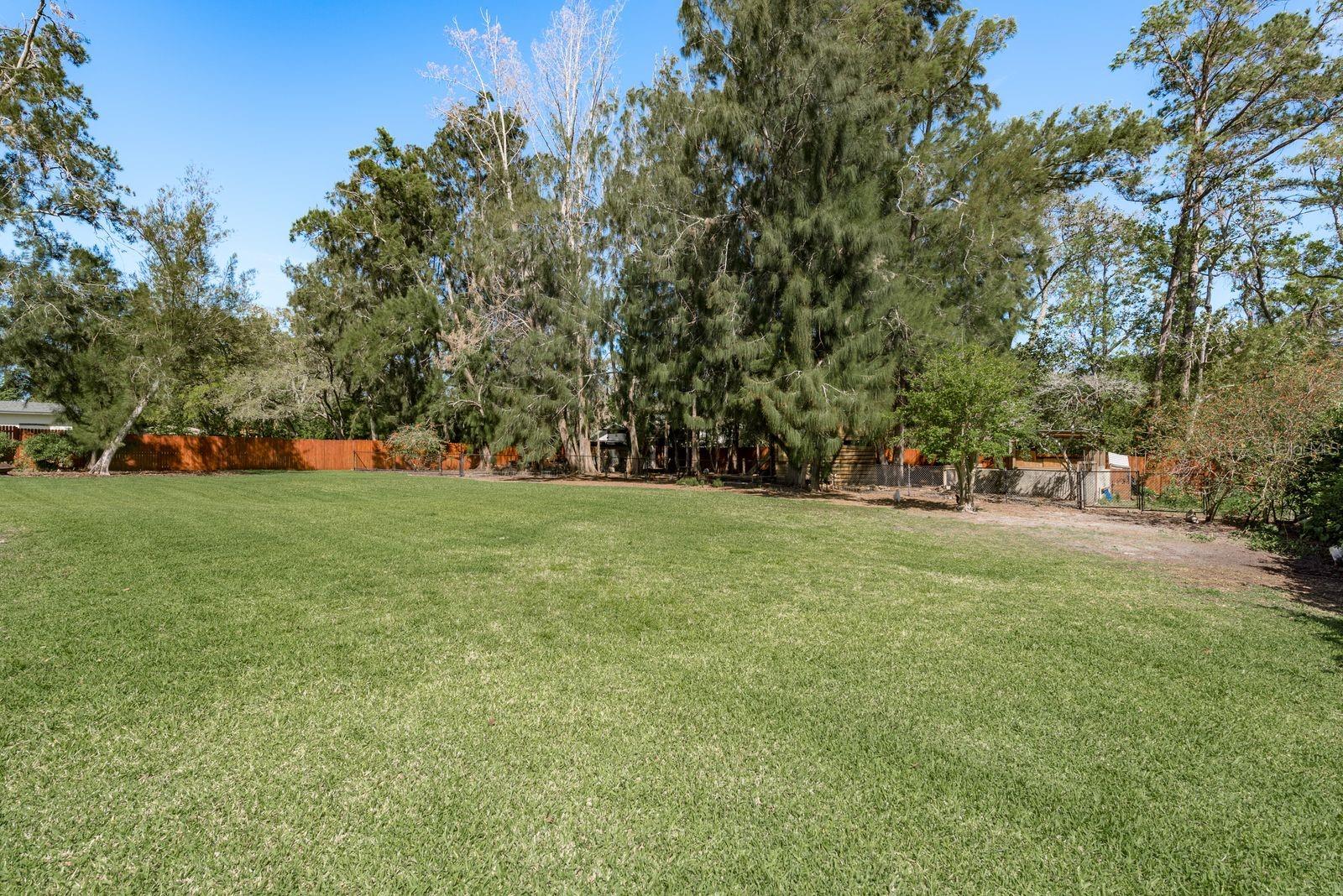 1732 HICKORY GATE DR N, DUNEDIN, FL, 34698