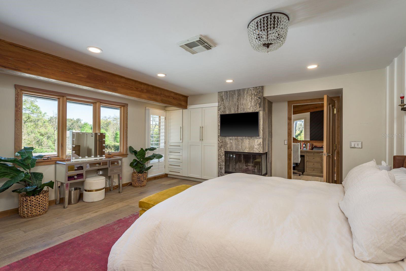 1732 HICKORY GATE DR N, DUNEDIN, FL, 34698