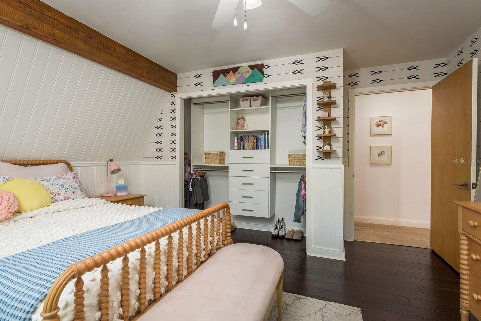 1732 HICKORY GATE DR N, DUNEDIN, FL, 34698