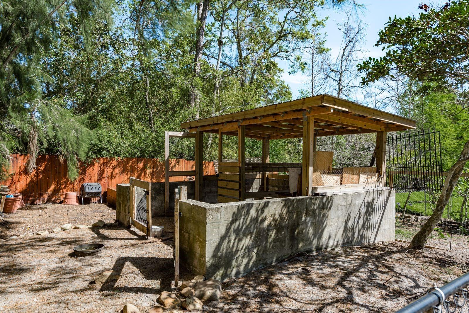 1732 HICKORY GATE DR N, DUNEDIN, FL, 34698