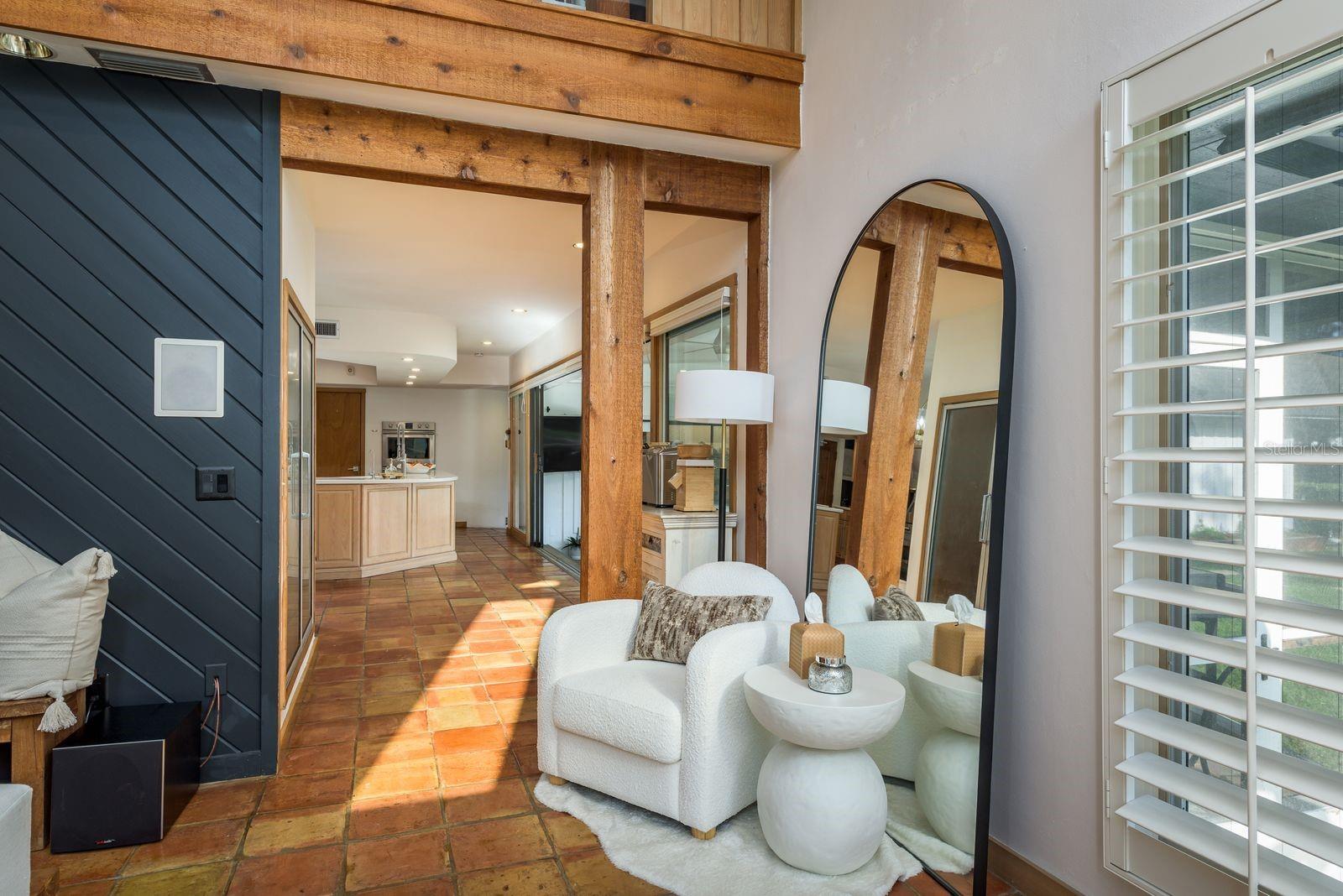 1732 HICKORY GATE DR N, DUNEDIN, FL, 34698