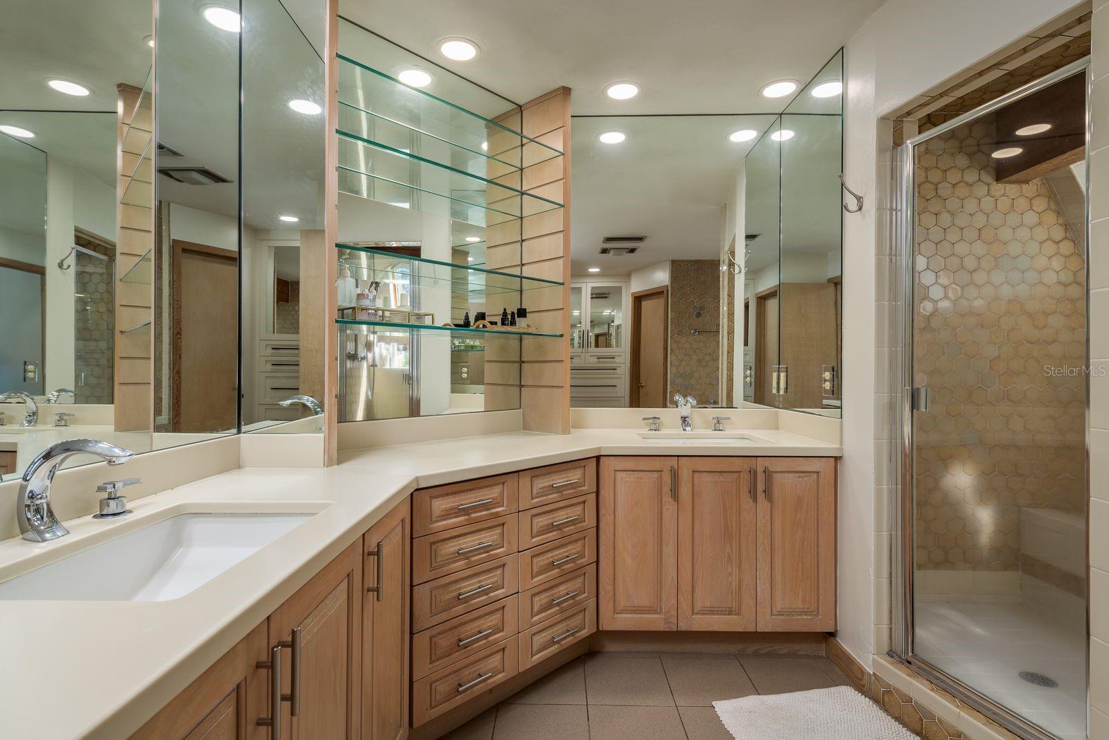 1732 HICKORY GATE DR N, DUNEDIN, FL, 34698