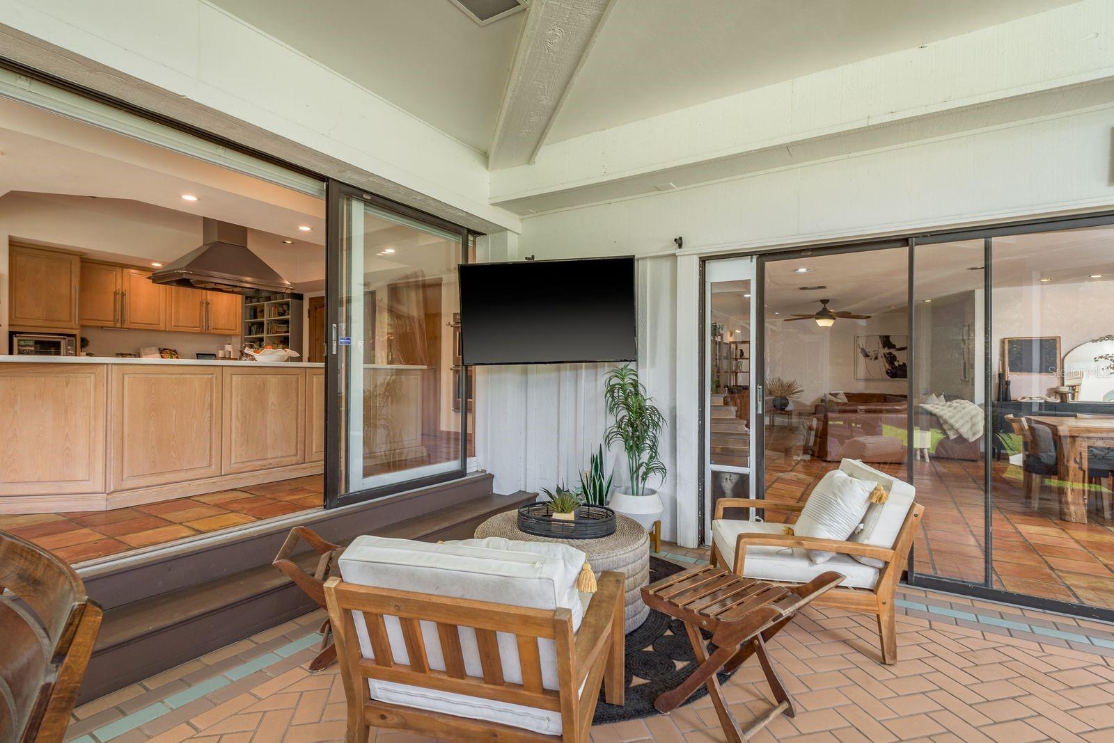 1732 HICKORY GATE DR N, DUNEDIN, FL, 34698