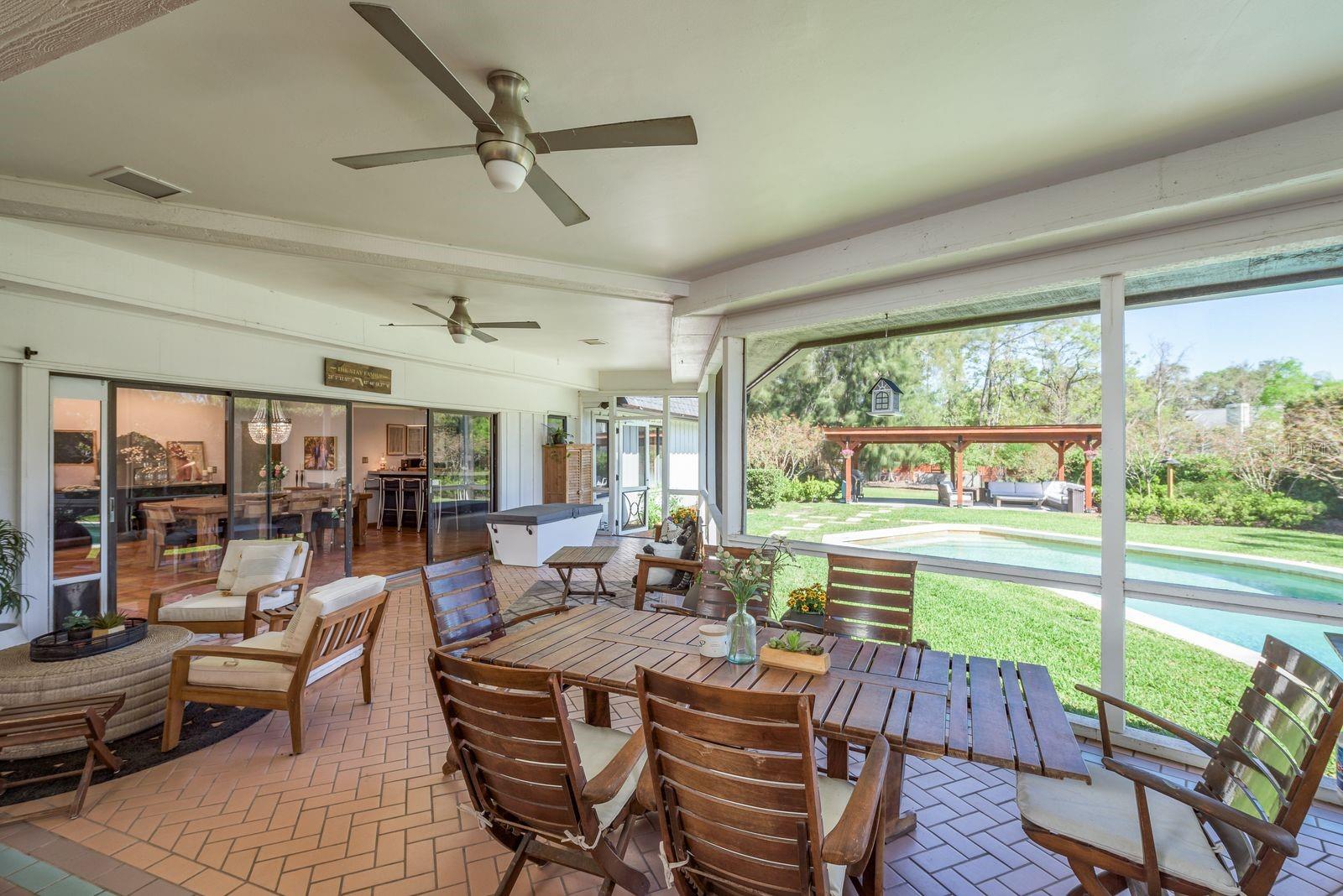 1732 HICKORY GATE DR N, DUNEDIN, FL, 34698