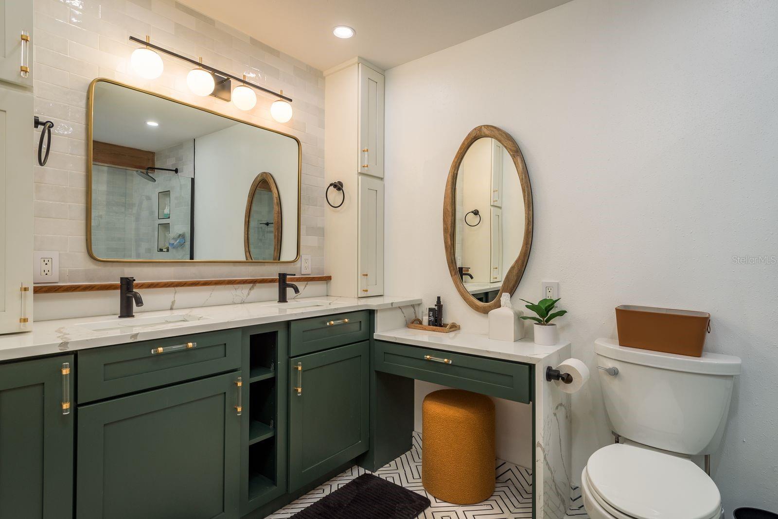 1732 HICKORY GATE DR N, DUNEDIN, FL, 34698