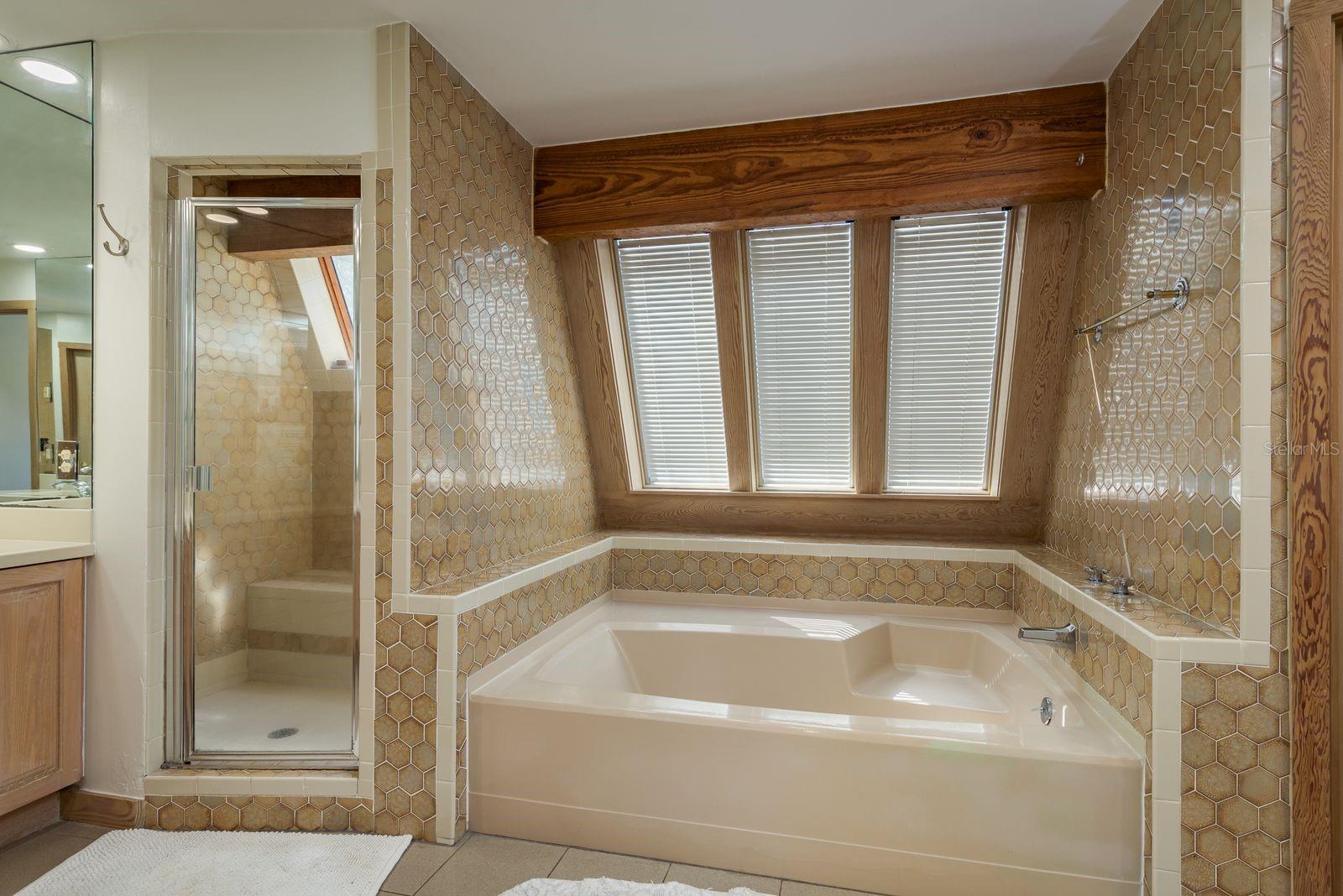 1732 HICKORY GATE DR N, DUNEDIN, FL, 34698