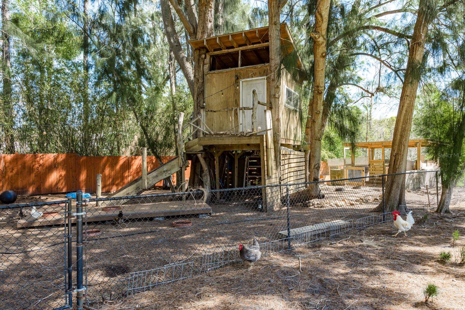 1732 HICKORY GATE DR N, DUNEDIN, FL, 34698