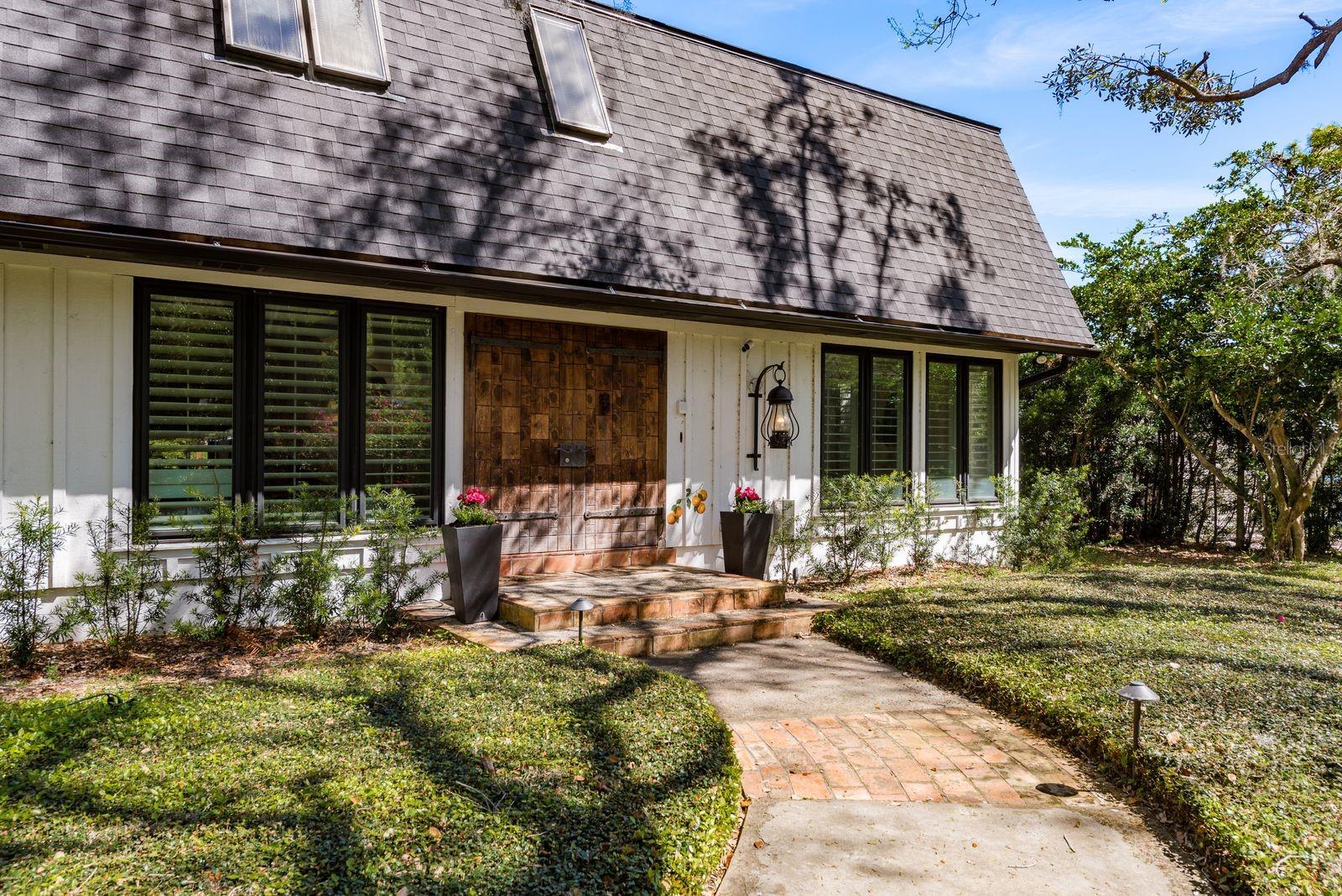 1732 HICKORY GATE DR N, DUNEDIN, FL, 34698