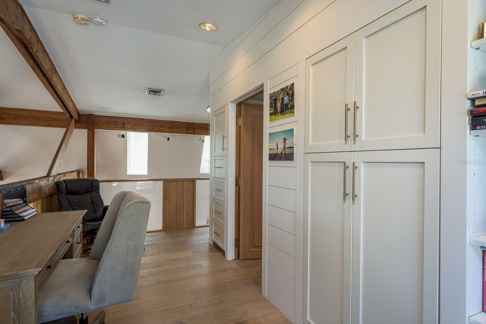 1732 HICKORY GATE DR N, DUNEDIN, FL, 34698