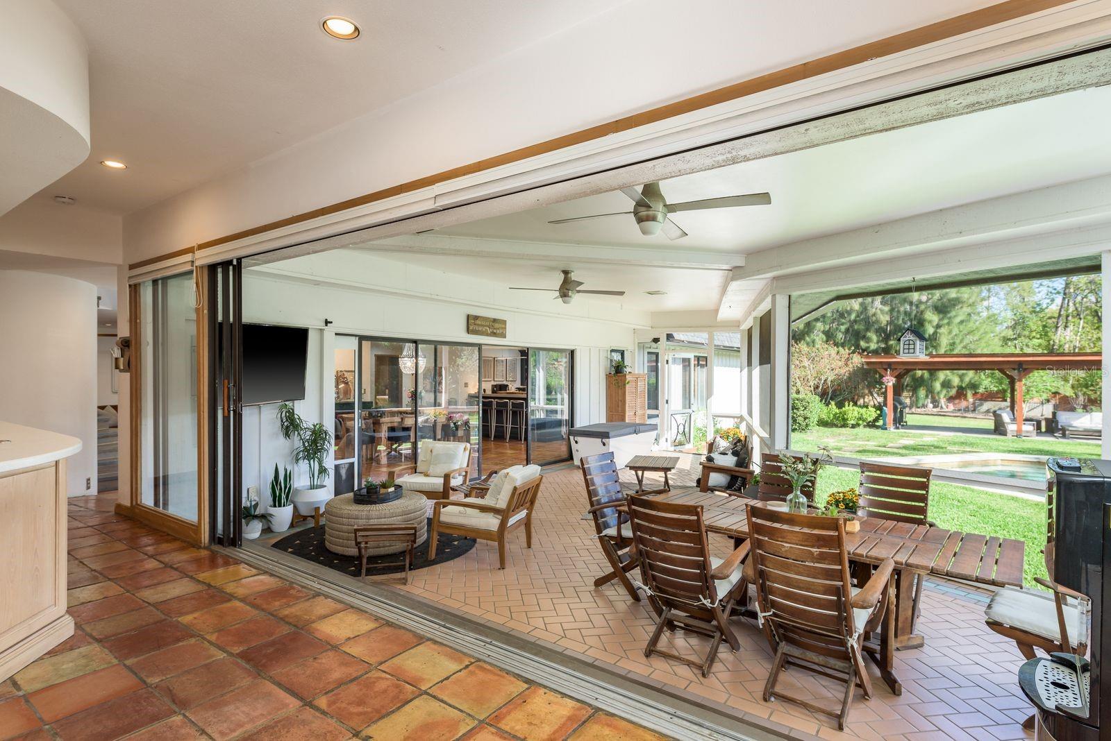 1732 HICKORY GATE DR N, DUNEDIN, FL, 34698