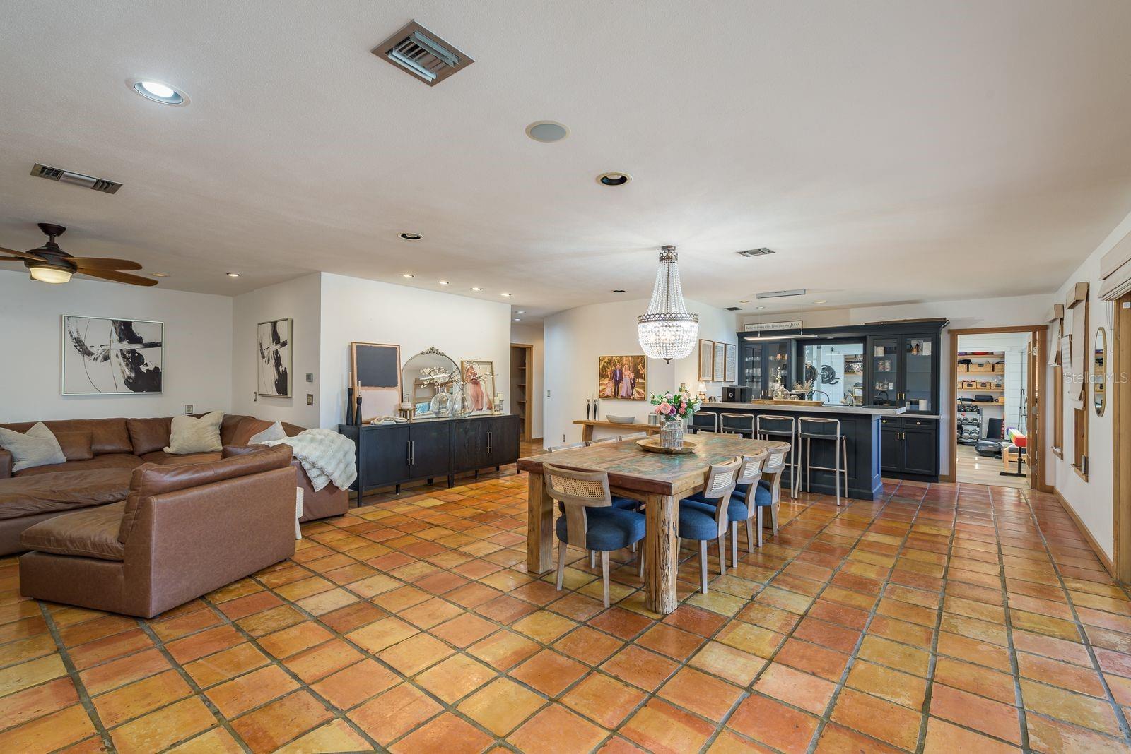 1732 HICKORY GATE DR N, DUNEDIN, FL, 34698