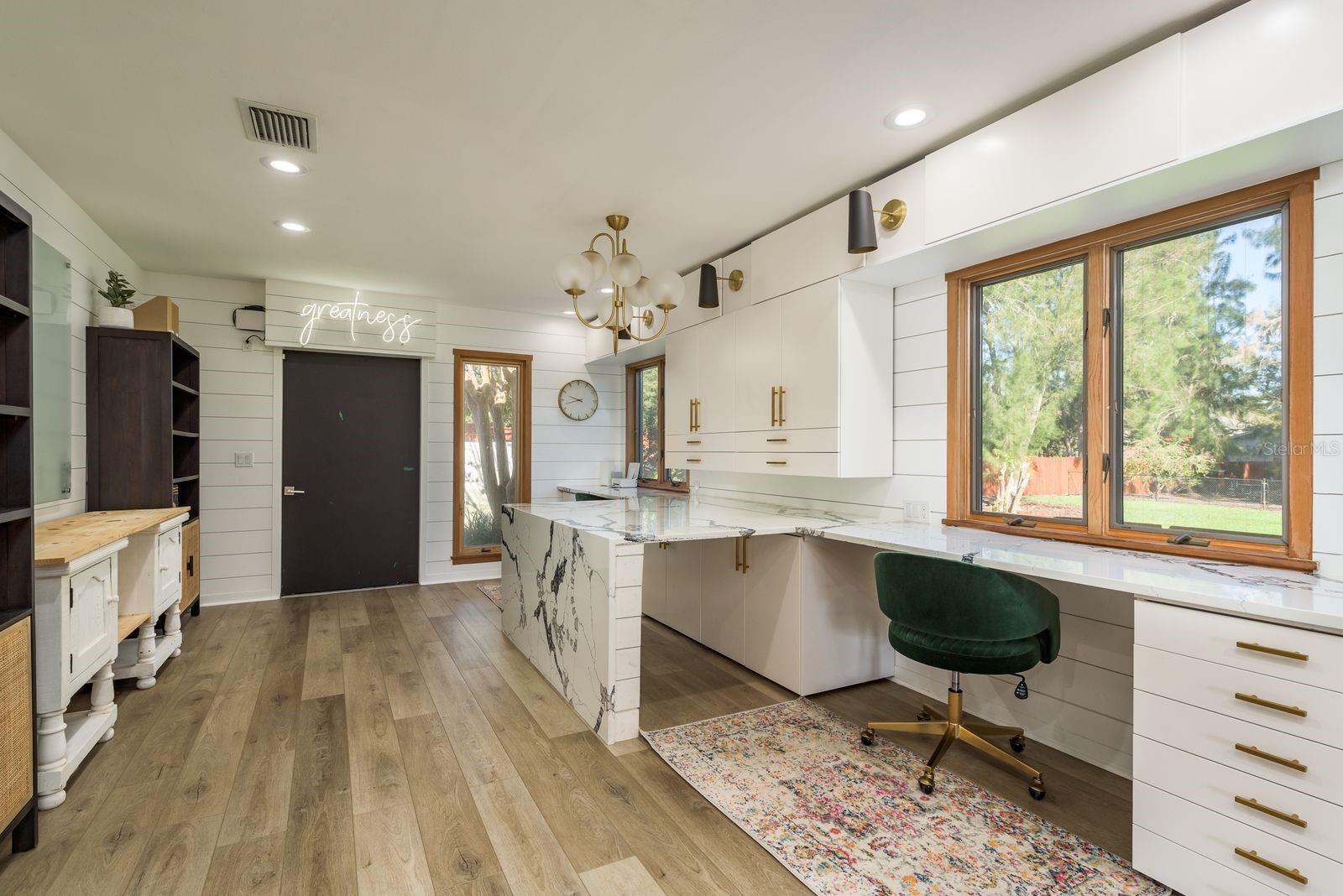 1732 HICKORY GATE DR N, DUNEDIN, FL, 34698