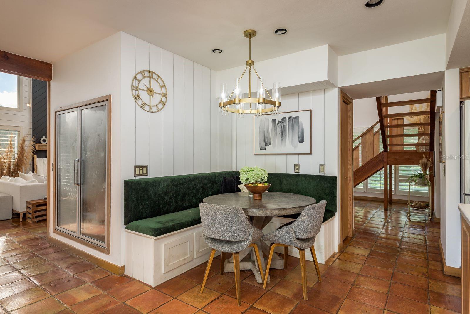 1732 HICKORY GATE DR N, DUNEDIN, FL, 34698