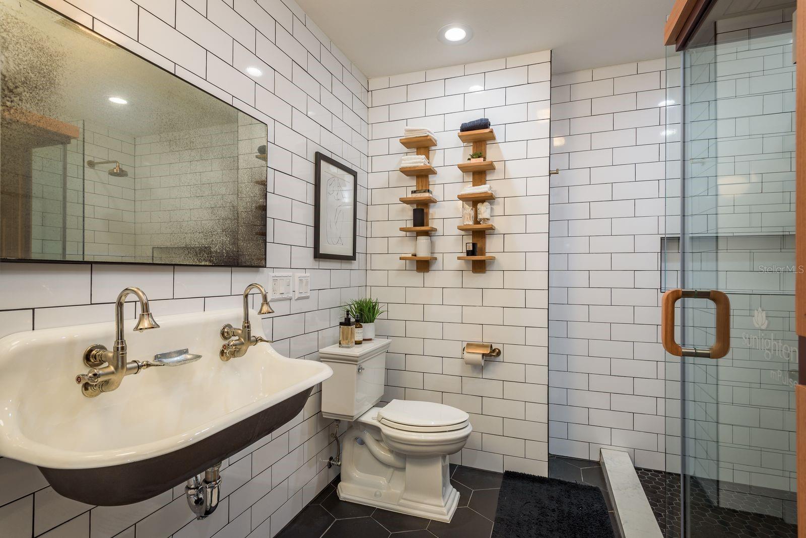 1732 HICKORY GATE DR N, DUNEDIN, FL, 34698