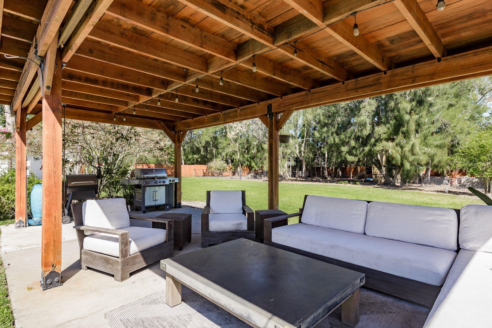 1732 HICKORY GATE DR N, DUNEDIN, FL, 34698