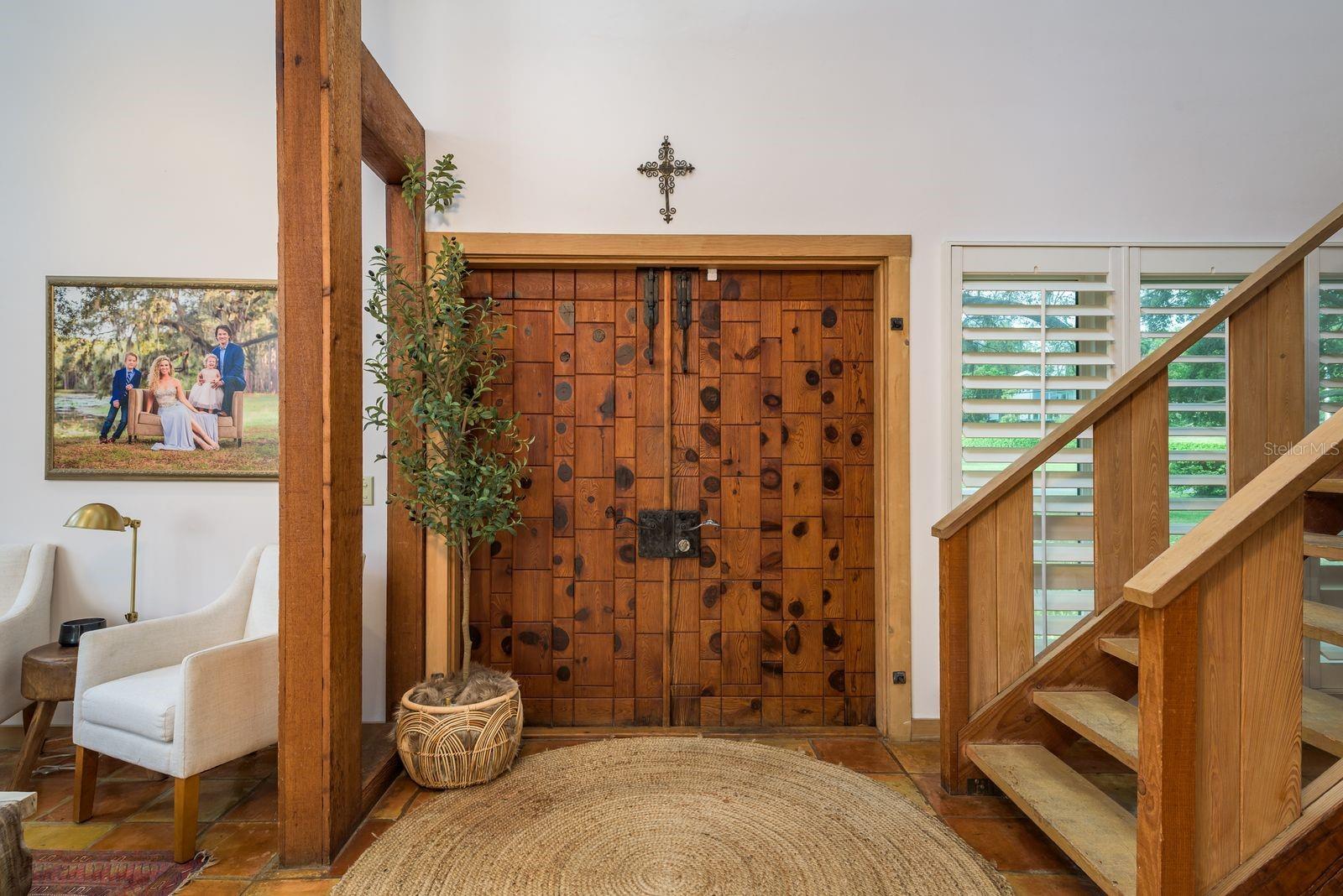 1732 HICKORY GATE DR N, DUNEDIN, FL, 34698