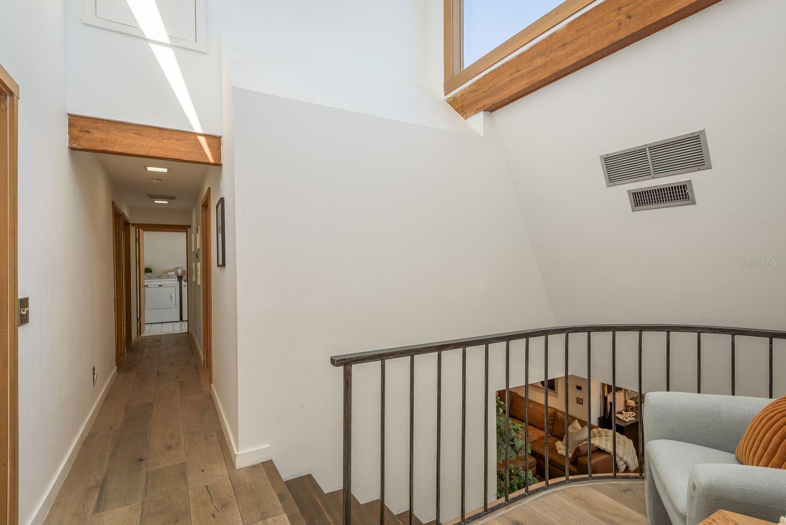 1732 HICKORY GATE DR N, DUNEDIN, FL, 34698