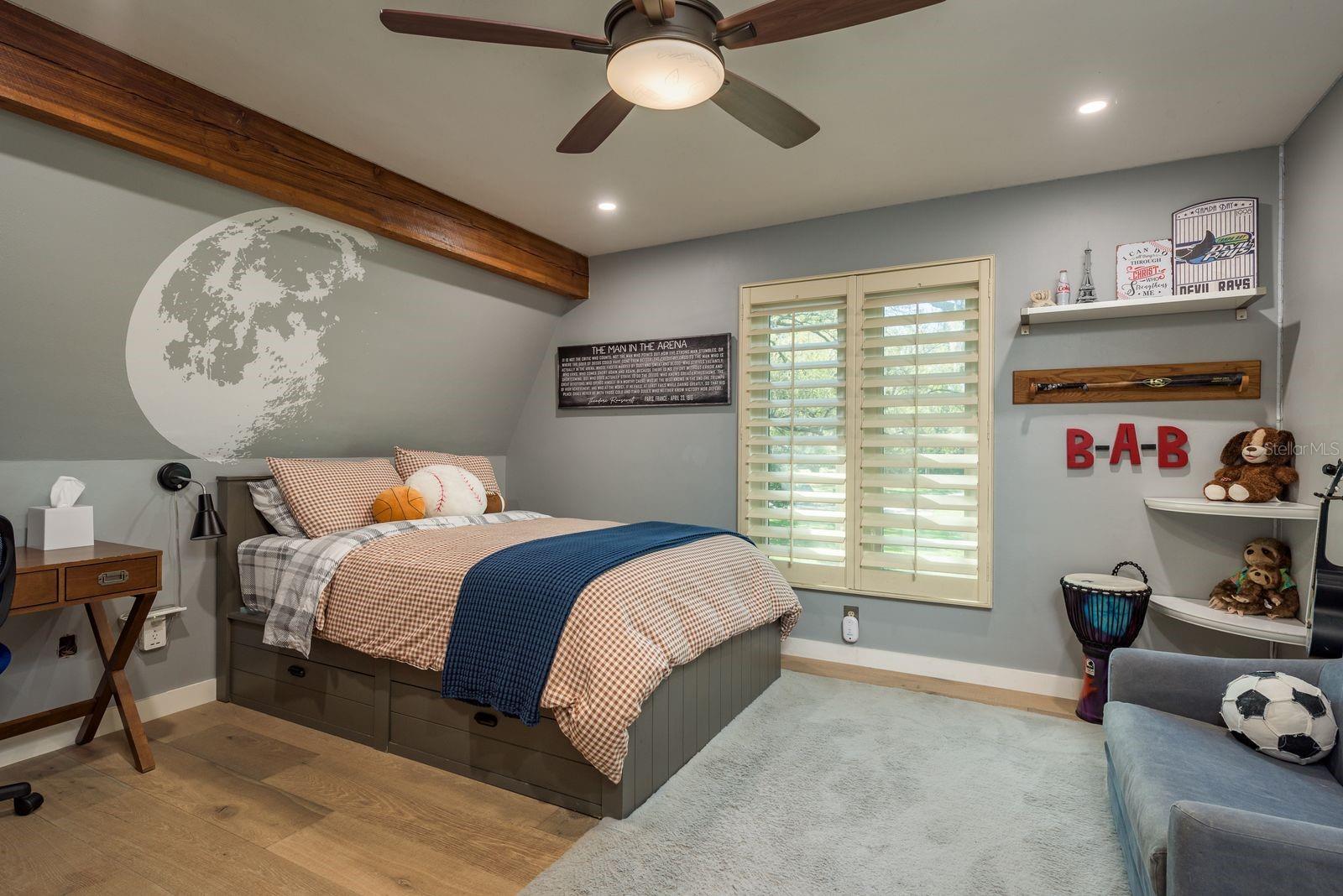 1732 HICKORY GATE DR N, DUNEDIN, FL, 34698