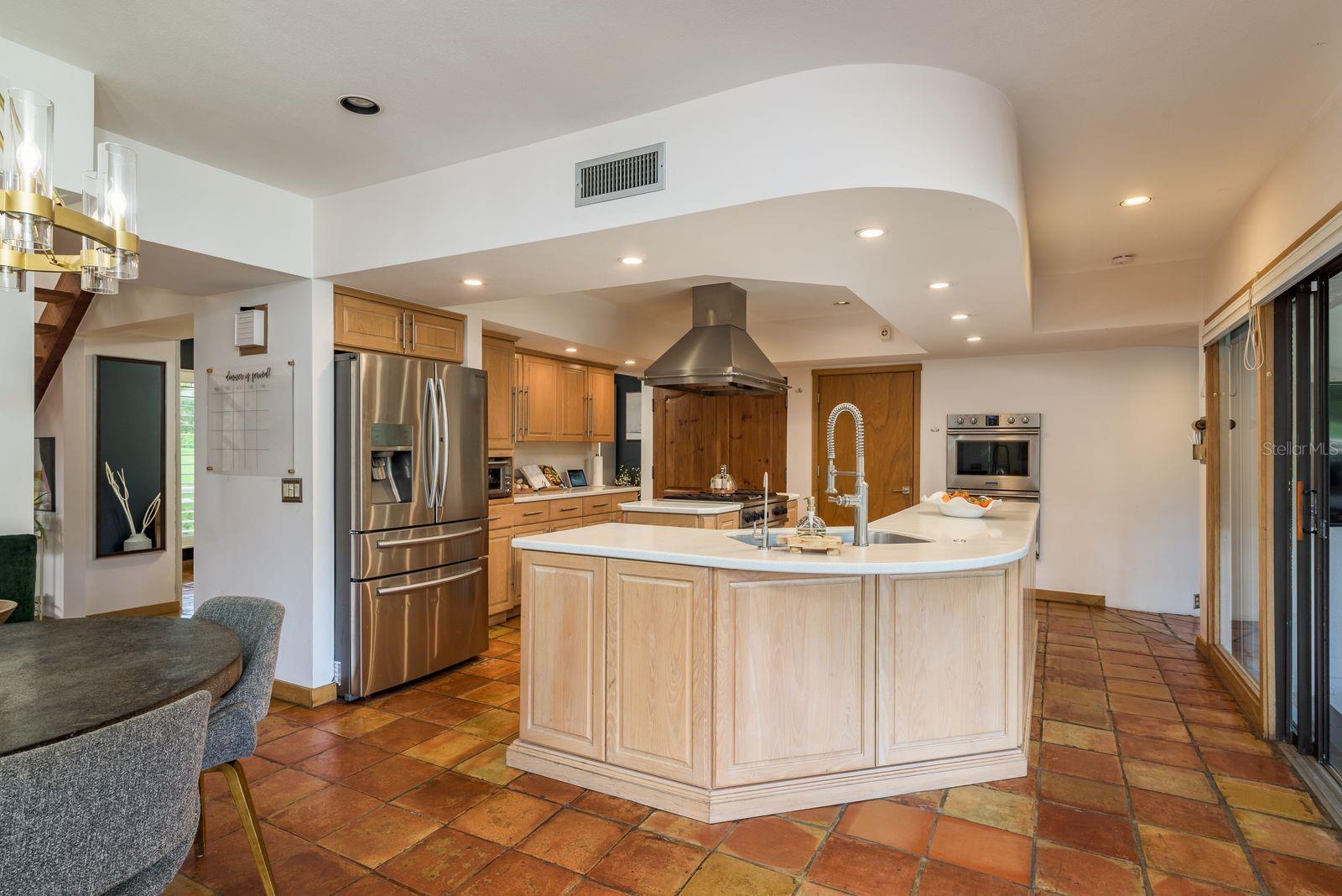 1732 HICKORY GATE DR N, DUNEDIN, FL, 34698