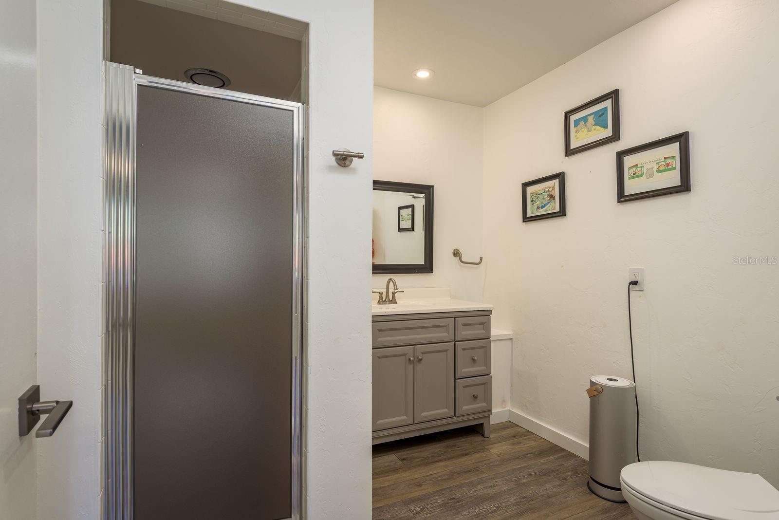 1732 HICKORY GATE DR N, DUNEDIN, FL, 34698