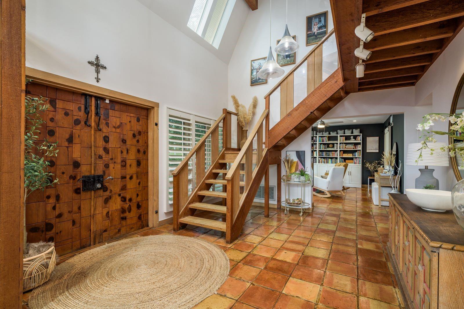 1732 HICKORY GATE DR N, DUNEDIN, FL, 34698