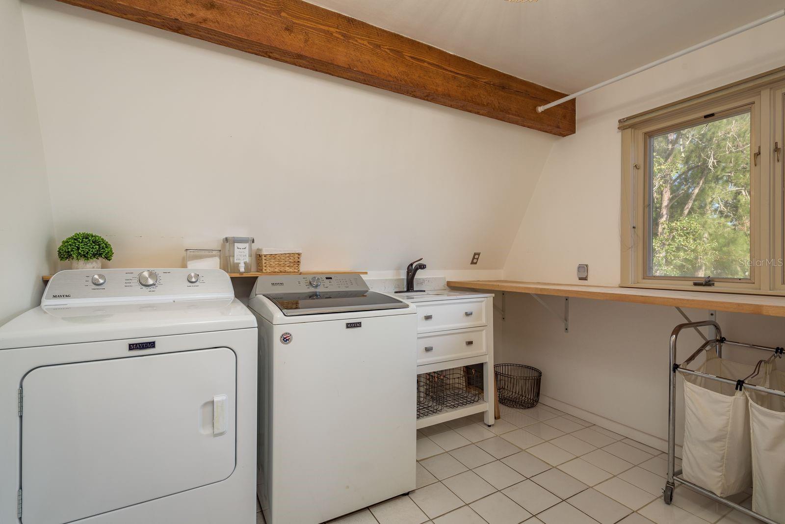 1732 HICKORY GATE DR N, DUNEDIN, FL, 34698