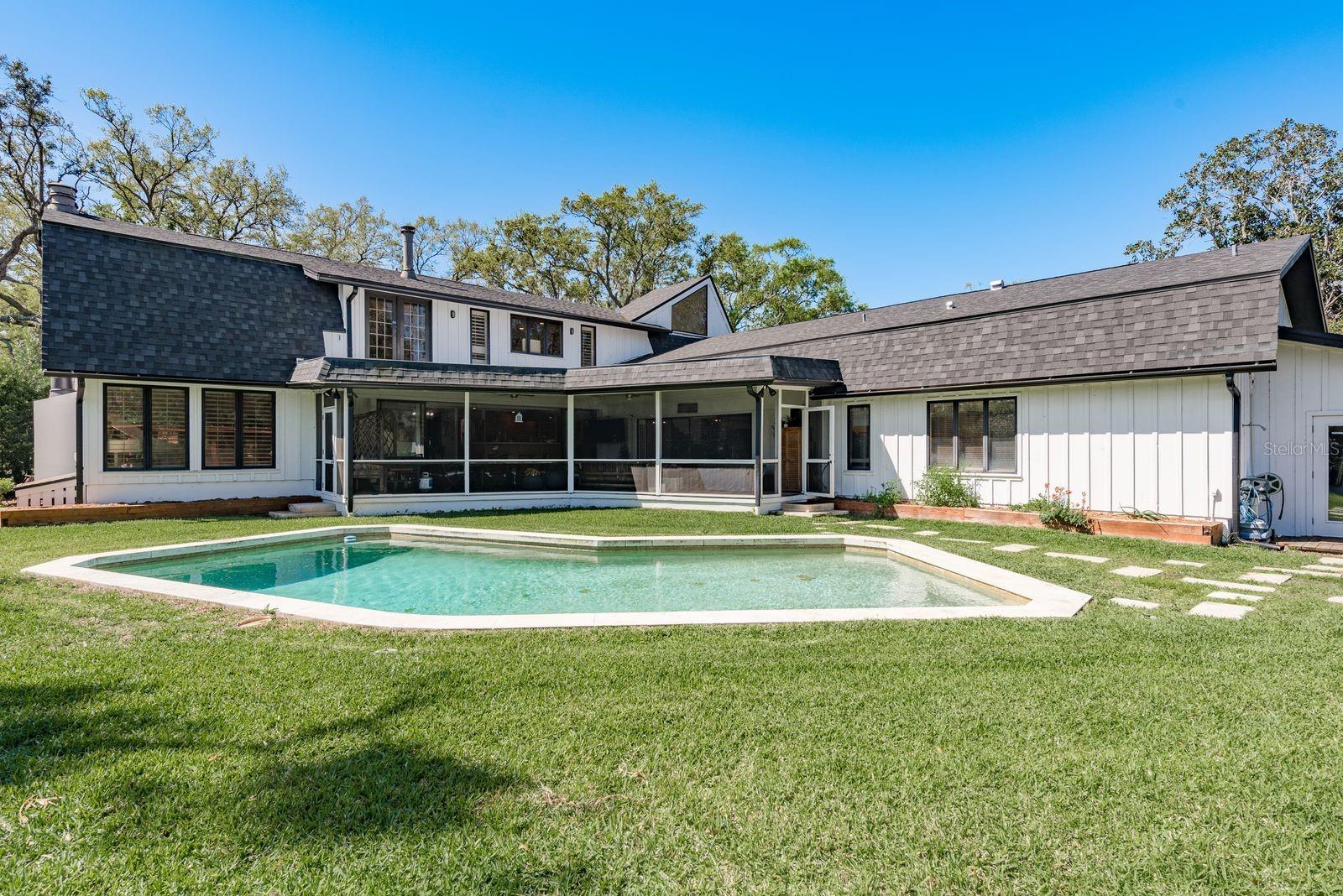 1732 HICKORY GATE DR N, DUNEDIN, FL, 34698