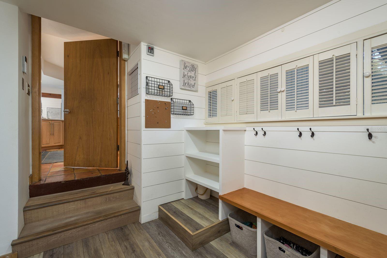 1732 HICKORY GATE DR N, DUNEDIN, FL, 34698