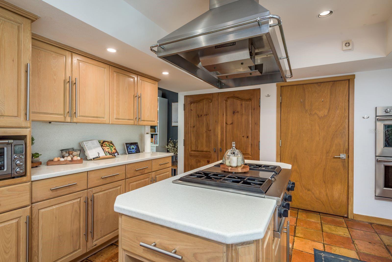 1732 HICKORY GATE DR N, DUNEDIN, FL, 34698