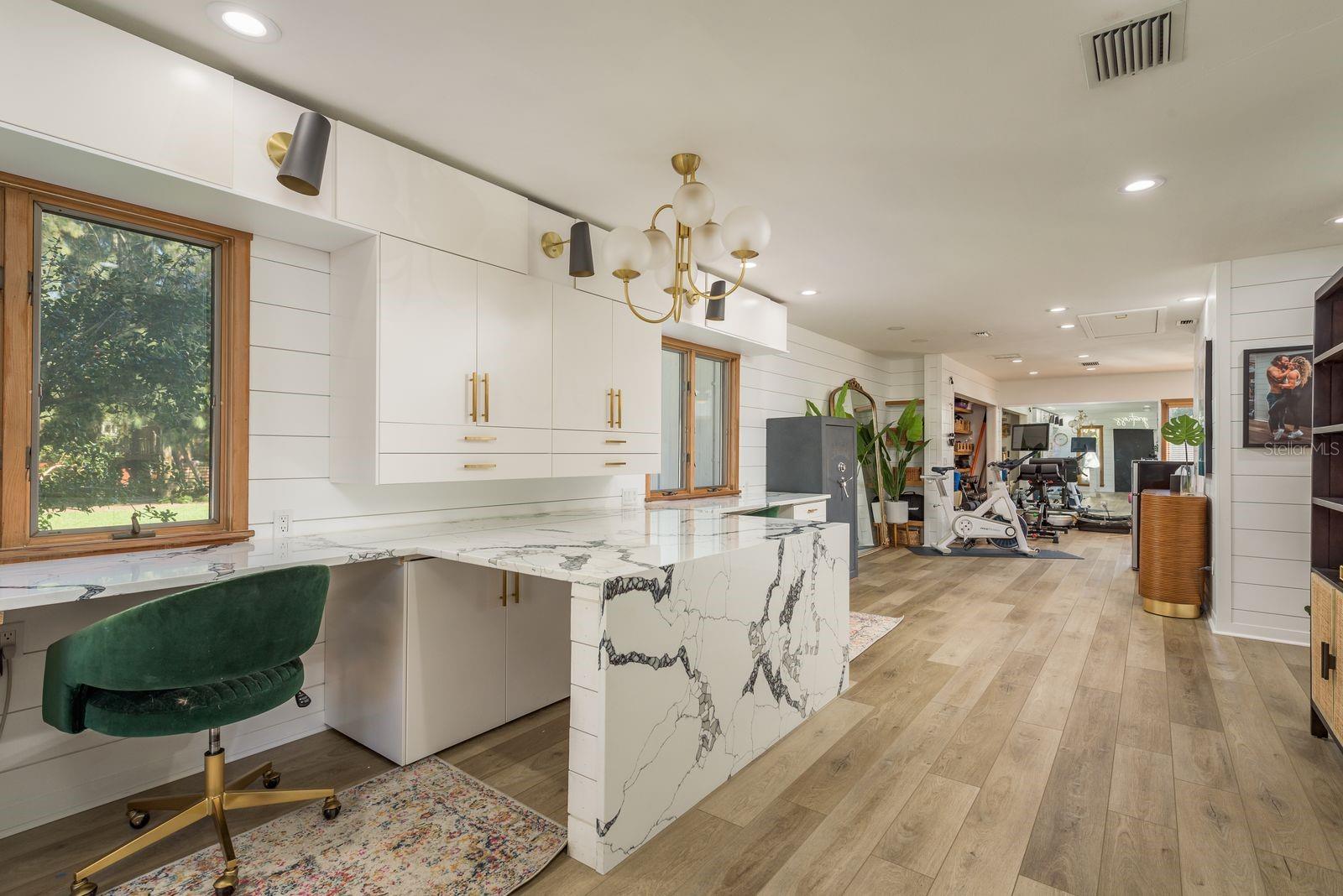 1732 HICKORY GATE DR N, DUNEDIN, FL, 34698