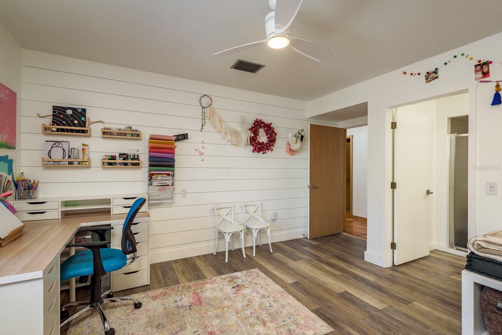 1732 HICKORY GATE DR N, DUNEDIN, FL, 34698