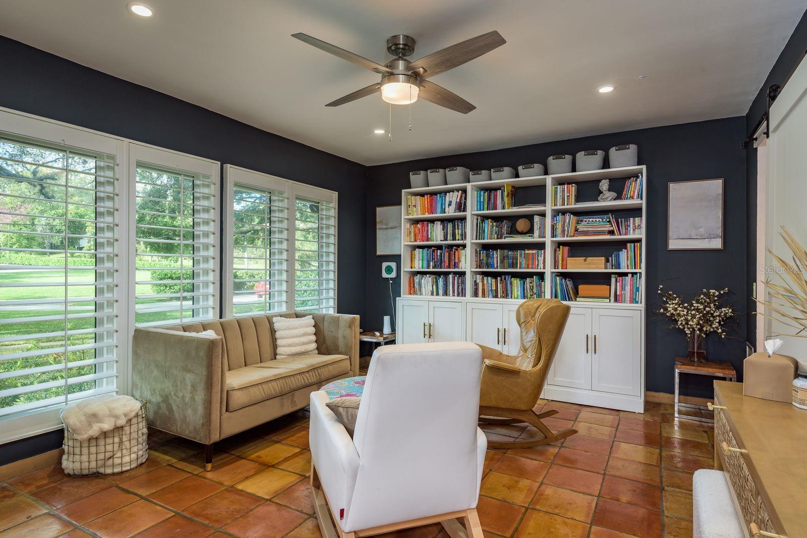 1732 HICKORY GATE DR N, DUNEDIN, FL, 34698